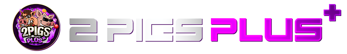 2PIGSPLUS